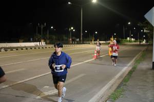 BIB: 
                            <button type="button" onclick="openModal(27840844)" class="btn btn-primary btn-sm float-right btn-popup" data-toggle="modal" data-target=".modal-high-quality">
                        <i class="fas fa-shopping-cart"></i> Add to Cart
                    </button>
                                            <button type="button" onclick="isThisMe(27840844, true)" class="btn btn-success btn-sm float-right btn-popup btn-isme hidden" data-toggle="tooltip" data-placement="bottom" title="นี่คือรูปของคุณใช่ไหม คลิกที่นี่เพื่อเอาเข้าอัลบั้ม">
                        <i class="fas fa-plus"></i> Add to album
                    </button>
                    <button type="button" onclick="isThisMe(27840844, false)" class="btn btn-warning btn-sm float-right btn-popup btn-isnotme hidden">
                        <i class="fas fa-ban"></i> Remove from album
                    </button>